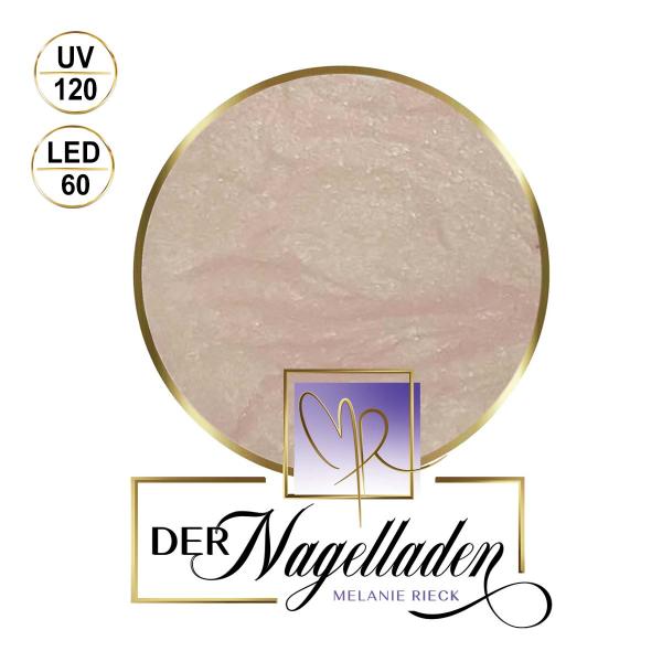 Farbgel-Pearl-up-No-6